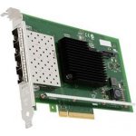 Intel X710DA4FHBLK – Hledejceny.cz