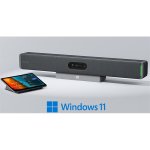 MAXHUB MTR Room Kit XBAR W70 KIT WIN – Hledejceny.cz