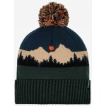 Herschel Kavu mountain stripe – Hledejceny.cz