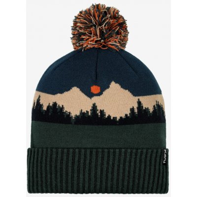 Herschel Kavu mountain stripe – Hledejceny.cz