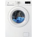 Electrolux EWF 1286 LEW