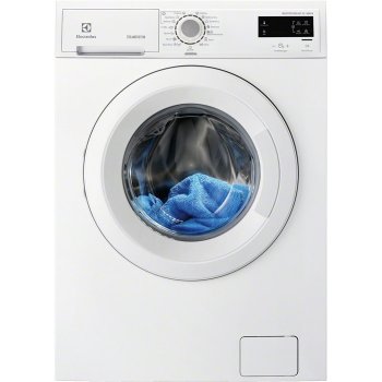 Electrolux EWF 1286 LEW