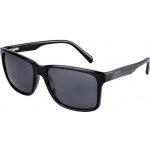 Relax Ben R1158C – Hledejceny.cz