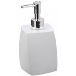 Optima Suza SUZ99 – Sleviste.cz