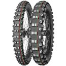 MITAS TERRA FORCE MX MH 60/100 R12 36J