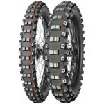 Mitas Terra Force-mx Mh 120/90 R18 65M – Zbozi.Blesk.cz