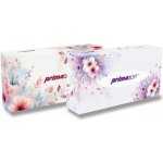 Prima Soft papírové kapesníky 2-vrstvé 100 ks – Zboží Dáma