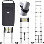 Higher ML-1032P – Hledejceny.cz