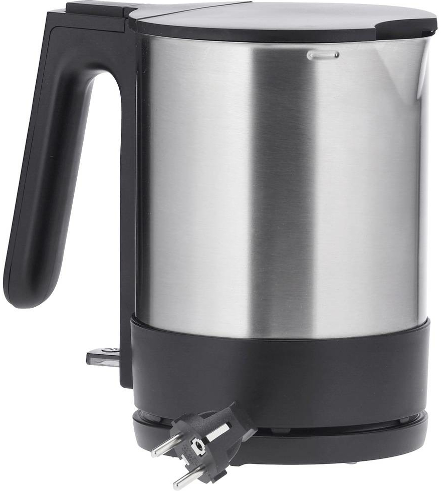 Severin WK 3409