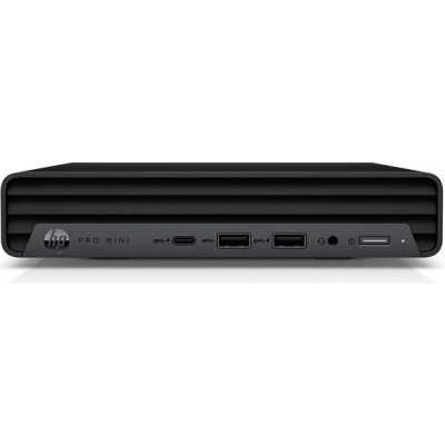 HP Pro Mini 400 G9 6D368EA