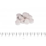 Canina Petvital Biotin-Tabs 100 g – Hledejceny.cz
