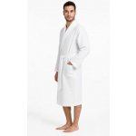 Vestis Saimaa Snow white – Sleviste.cz