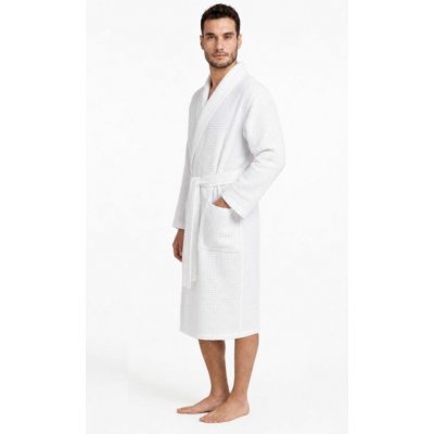 Vestis Saimaa Snow white – Sleviste.cz