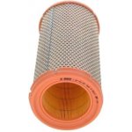 BOSCH 1 457 433 229 Vzduchový filtr (1457433229) – Hledejceny.cz