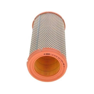 BOSCH 1 457 433 229 Vzduchový filtr (1457433229) – Hledejceny.cz