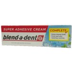 Blend a dent krem Sviezi 47 g – Hledejceny.cz