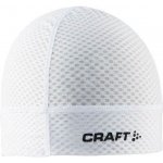 Craft Pro Cool Mesh Superlight čepice 1902865-900000 – Hledejceny.cz