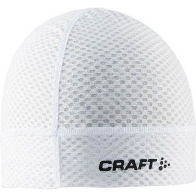Craft Pro Cool Mesh Superlight čepice 1902865-900000 – Hledejceny.cz