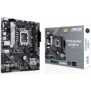 Asus PRIME H610M-A-CSM 90MB1G20-M0EAYC