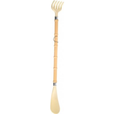 Lžíce na boty/škrabátko UH 45,5 cm – Zboží Dáma