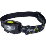 Crossroad NAOS – Hledejceny.cz