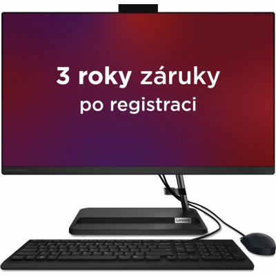 Lenovo IdeaCentre 3 F0GH01B4CK – Sleviste.cz