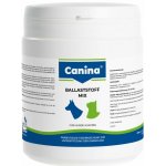 Canina Ballaststoff Mix 300 g – Hledejceny.cz