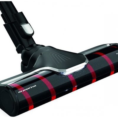 Rowenta ZR045010 Slim Parquet kartáč – Sleviste.cz