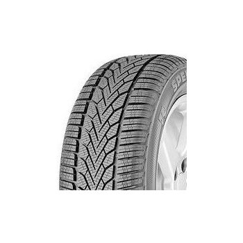 Semperit Speed-Grip 2 225/60 R16 98H