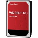 WD Red Pro 4TB, WD4003FFBX