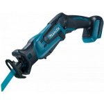 Makita DJR183RTE – Zboží Dáma