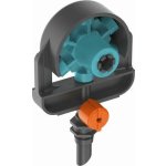 Gardena Micro-Drip mikro13 mm 13324-20 – Zboží Mobilmania