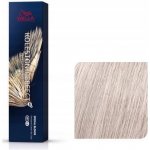 Wella Koleston Perfect ME+ KP 12/96 60 ml – Sleviste.cz