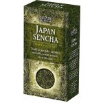 Grešík Japan Sencha sypaný 70 g – Zbozi.Blesk.cz