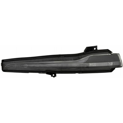 Blinkr levého zrcátka MERCEDES GLC(X253) |2015-2019| 5903107202276 | Zboží Auto