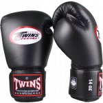 Twins SPECIAL FBGVL3-53 – Zboží Dáma