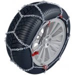 Thule König CB-12 097 | Zboží Auto