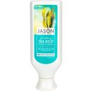 Jason Conditioner vlasový Mořská řasa 454 g