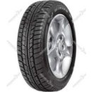 Marangoni 4 Winter 195/70 R15 104R