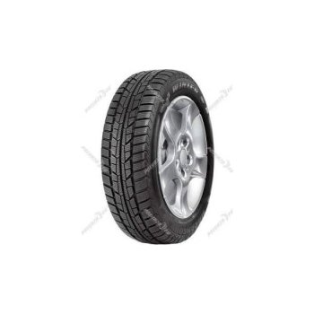 Marangoni 4 Winter 195/70 R15 104R