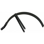 KOSTKA zadní blatník 12 – Zboží Dáma