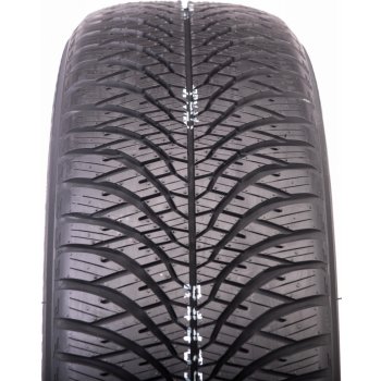 Yokohama BluEarth 4S AW21 215/60 R16 99V