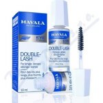 Mavala Double Lash výživa na řasy 10 ml – Sleviste.cz