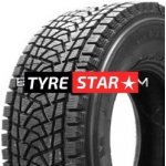 Ziarelli MZ3 205/75 R15 97T – Hledejceny.cz