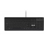 Asus SmartCard KU100 90XB05E0-BKB000 – Sleviste.cz