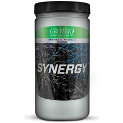 Grotek Synergy 140 g