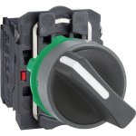 Schneider Electric XB5AD25C0 – Hledejceny.cz