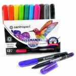 Centropen 2896 12 ks – Zboží Mobilmania