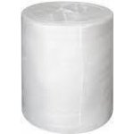 TEMCA Temdex, z netkané textilie, bílá, 90 útržků 18,5x36cm – Sleviste.cz