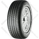 Michelin Latitude Tour HP 295/40 R20 106V